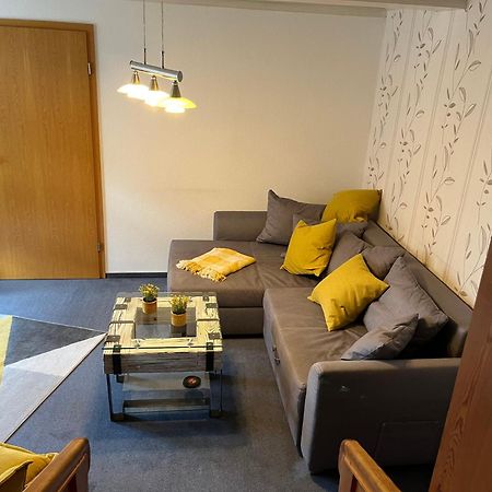 Altstadtapartments แวร์นิกโกโรเดอ ภายนอก รูปภาพ