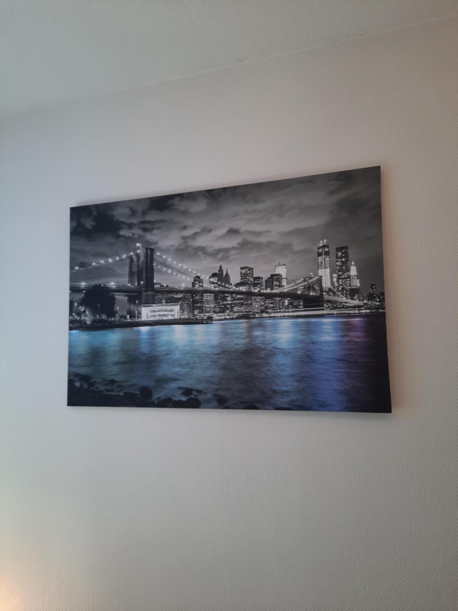 Altstadtapartments แวร์นิกโกโรเดอ ภายนอก รูปภาพ