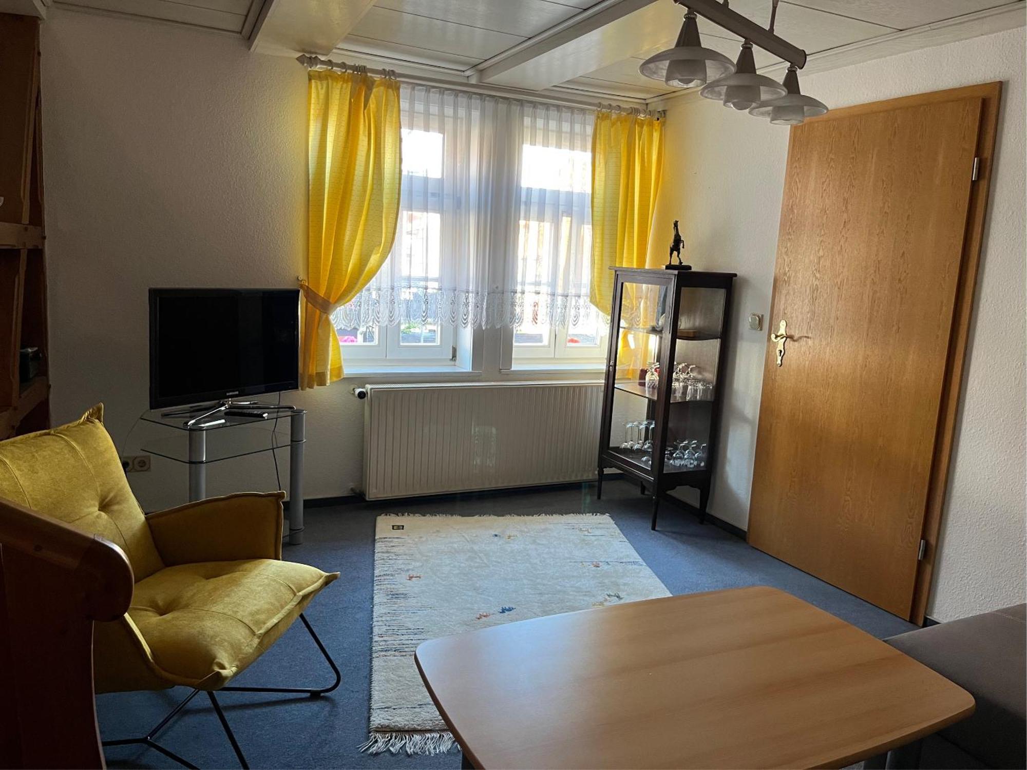 Altstadtapartments แวร์นิกโกโรเดอ ภายนอก รูปภาพ